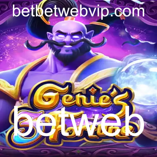 Explorando Genie3Fortune: O Novo Fenômeno do Betweb
