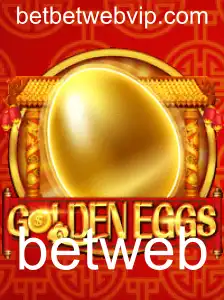 Explorando o Emocionante Jogo de Cassino GoldenEggs