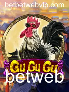Explorando o Mundo de GuGuGu: O Jogo que Conquista Apostadores Online