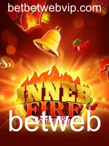 Explorando InnerFireBonusBuy: O Jogo que Está Transformando a Experiência de Cassino Online
