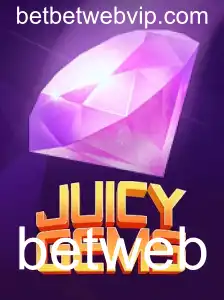 Descubra o Mundo de JuicyGems: Um Guia Completo
