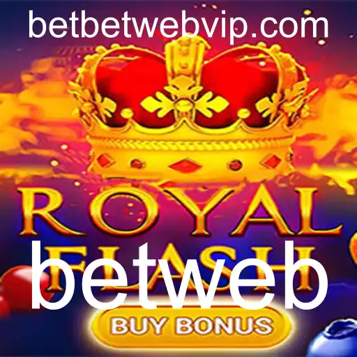 Explorando RoyalFlashBuyBonus: Um Mergulho no Mundo das Apostas Online