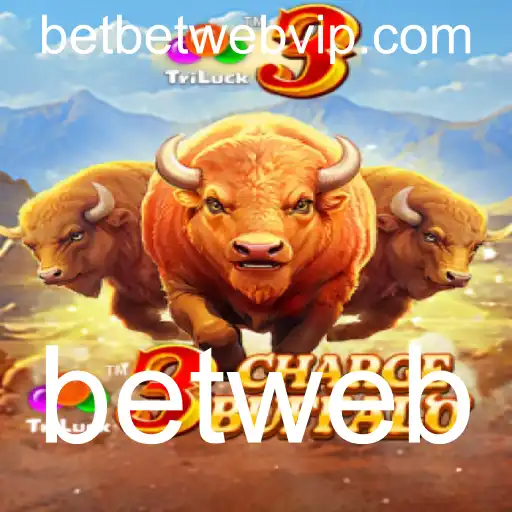 Explorando o Universo do Jogo 3ChargeBuffalo
