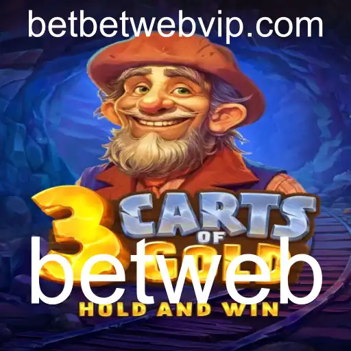 Tudo Sobre o Jogo 3cartsOfGold e a Palavra-Chave Betweb