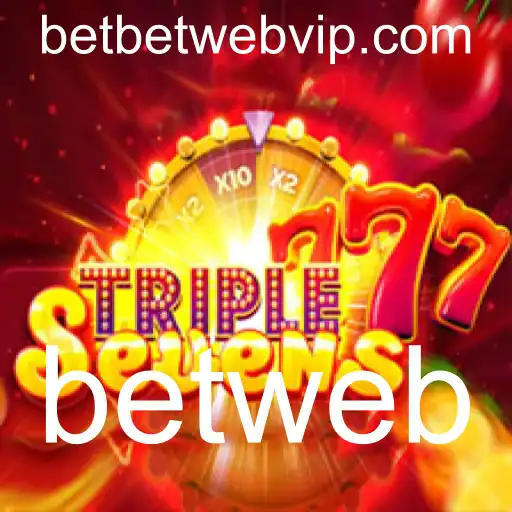 Descubra o Jogo Emocionante 777TripleSeven: Diversão e Estratégia com Betweb
