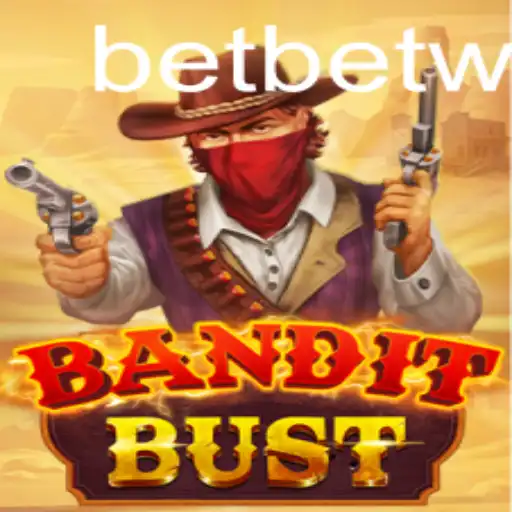 Explorando BanditBust: Um Guia Completo para Jogadores no BetWeb