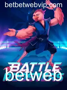 Descubra o Mundo Empolgante de BattleRoosters com BetWeb