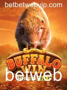 Explorando o Emocionante Mundo de BuffaloWin: Regras e Estratégias