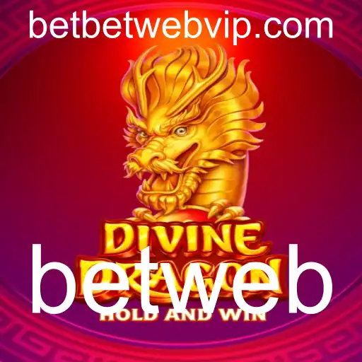 Descubra o Fascinante Universo de DivineDragon com Betweb