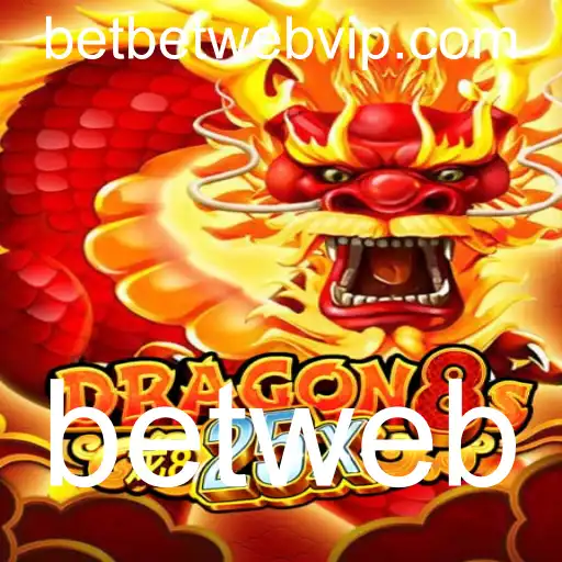 Explorando o Universo do Jogo Dragon8s25x: Uma Aventura Inigualável no Mundo de betweb