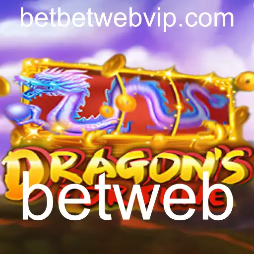 Explorando o Mundo de DragonFortune: O Novo Jogo de Apostas na Plataforma Betweb