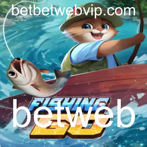 Explorando o Mundo de FishingGO: Uma Experiência de Jogo Excitante