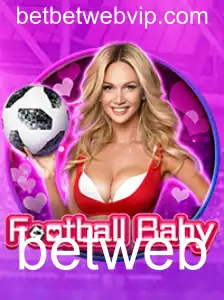 Guia Completo de FootballBaby e Betweb