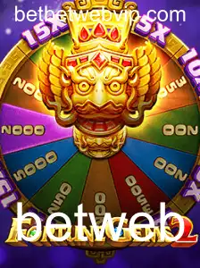 FortuneGems2: Descubra o Brilhante Mundo de Possibilidades no Betweb