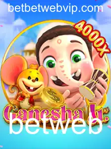 Explorando o Fascinante Mundo de GaneshaJr: Um Jogo de Estratégia Inovador