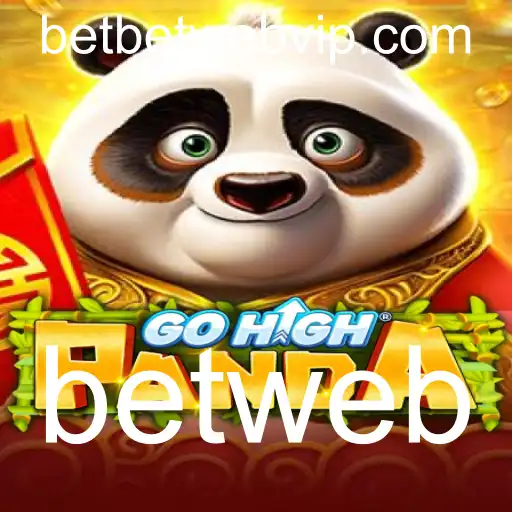 Explorando o Universo de GoHighPanda: Regras e Estratégias