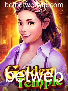 Desvendando GoldenTemple: O Novo Jogo de Aposta Online da Betweb