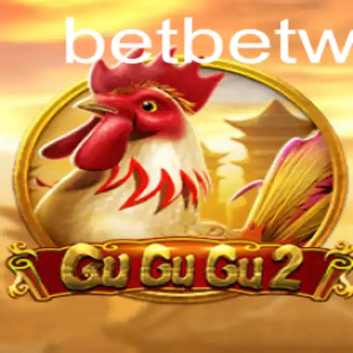 Descubra o Mundo de GuGuGu2: Uma Aventura Inovadora na Plataforma BetWeb