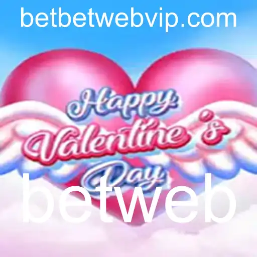 Descubra o Encantador Jogo HappyValentinesDay da Betweb