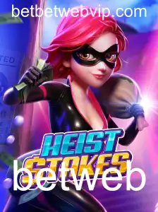 Explorando as Aventuras de HeistStakes: O Jogo de Estratégia e Aventura