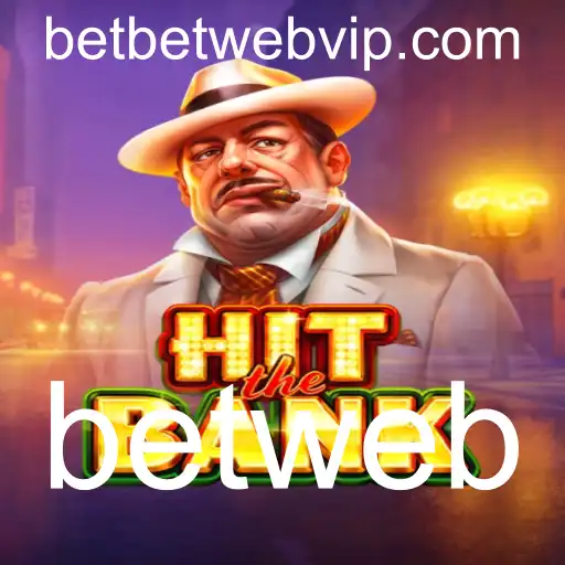 Explorando o Empolgante Jogo HitTheBank: Regras e Estratégias
