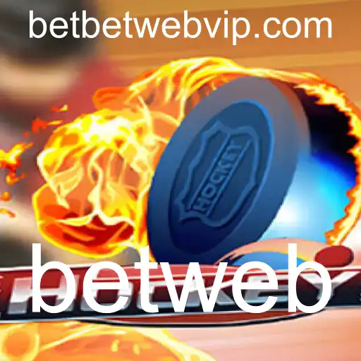 Hockey e a Integração com 'Betweb': Explorando as Regras e Tendências Atuais do Jogo