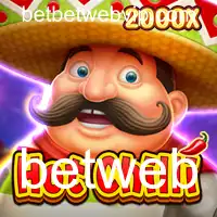 Explorando o Mundo de HotChilli: Uma Aventura Picante no Betweb