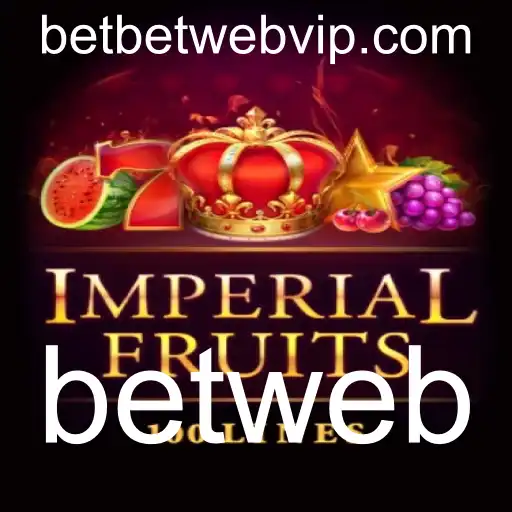 Explorando o Fascinante Mundo de ImperialFruits100: Uma Nova Experiência de Jogo Online