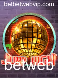 Explorando o Fenômeno JumpHigh: Um Jogo Revolucionário no Cenário de Betweb
