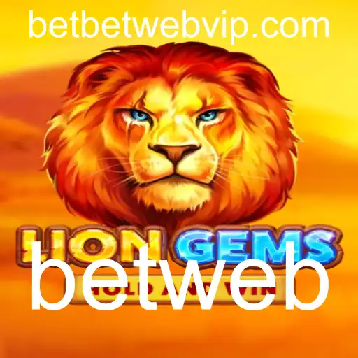 Explorando o Fascinante Mundo de LionGems com Betweb