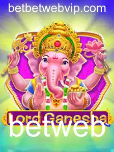 Explorando o Fascinante Mundo de LordGanesha: Um Mergulho nas Regras e Mecânicas