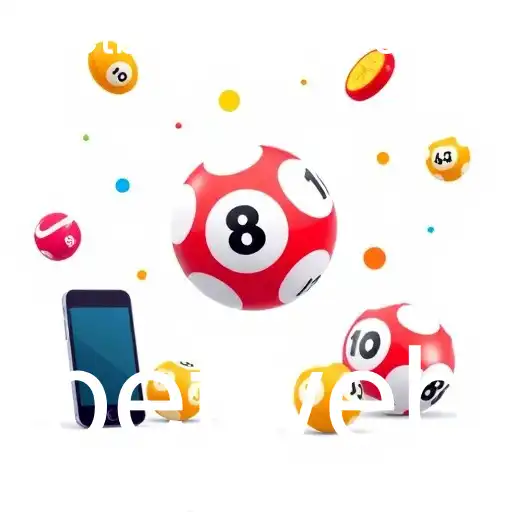 Explorando o Mundo da Loteria Online com Betweb