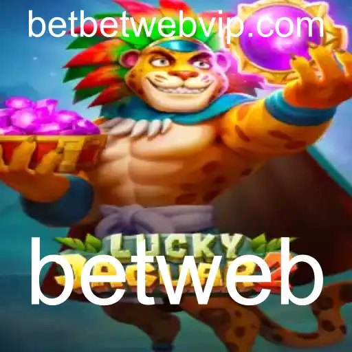 Explorando o Mundo do Luckyjaguar2 e Betweb: Guia Completo e Regras