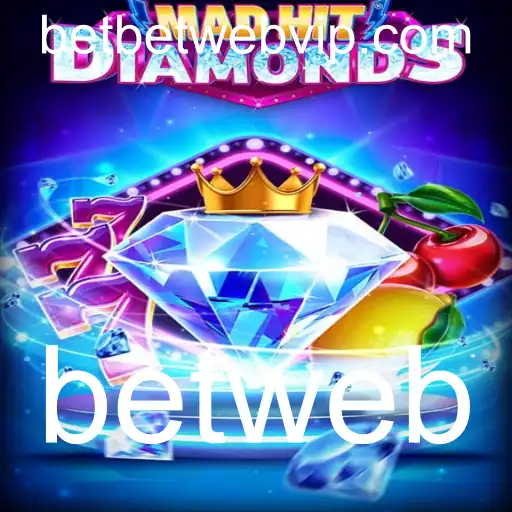 Explorando o Mundo de MadHitDiamonds no Universo Betweb