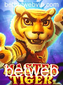 Explorando o Mundo do MasterTiger: Introdução e Regras do Jogo