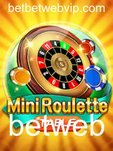 Explorando o MiniRoulette: A Nova Sensação dos Cassinos Online