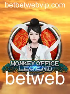Explorando o Mundo de MonkeyOfficeLegend: Um Mergulho no Jogo de Estratégia com Apostas