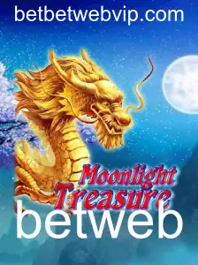 Explorando o Fascínio do Jogo MoonlightTreasure no Universo Betweb