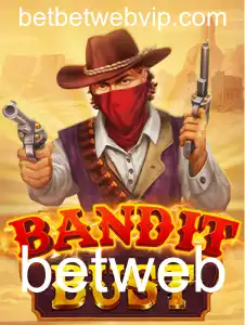 Explorando BanditBust: Um Guia Completo para Jogadores no BetWeb