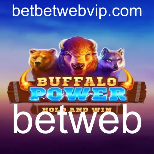Explorando BuffaloPower: Um Mergulho no Jogo com Betweb