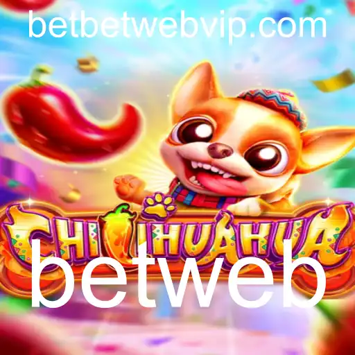 CHILIHUAHUA: Explore o Novo Fenômeno dos Jogos Digitais