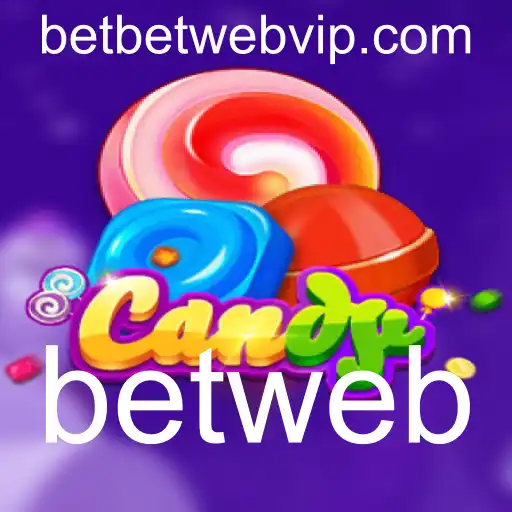 Descubra o Mundo do Jogo Candy no Betweb: Diversão e Estratégia Para Todos