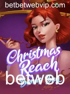 Explorando o Jogo ChristmasReachBonusBuy e Sua Dinâmica Envolvente