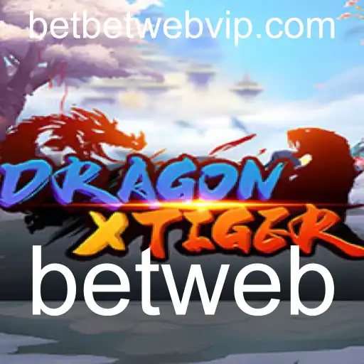 DragonXTiger: Mergulhando no Mundo do Jogo e suas Regras Fascinantes
