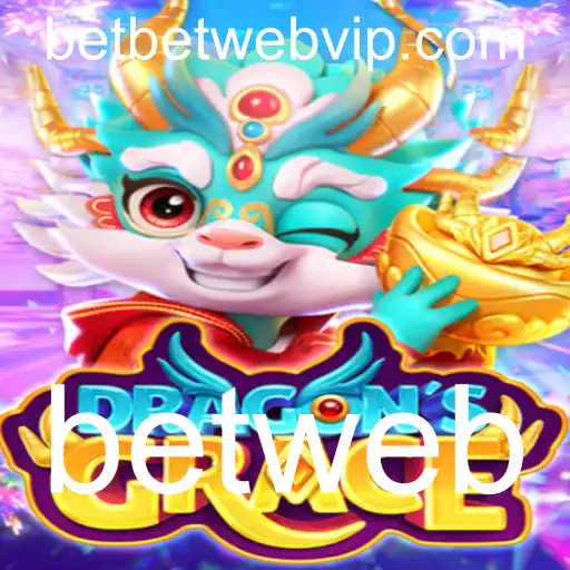 Explorando DragonsGrace: Uma Aventura Imersiva com Betweb