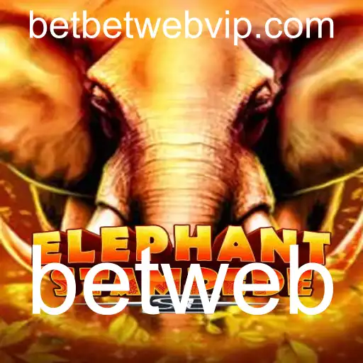 Explorando o Mundo de ElephantStampedeSE: Um Mergulho no Universo de Apostas Online