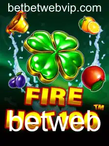 FireHot100: Um Mergulho nas Chamas da Emoção com Betweb