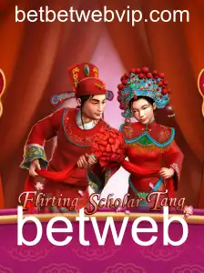 Descubra o Fascinante Mundo de Flirting Scholar Tang