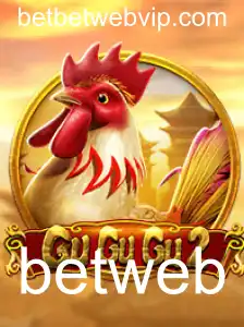 Descubra o Mundo de GuGuGu2: Uma Aventura Inovadora na Plataforma BetWeb