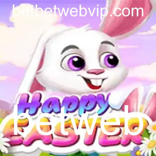 Descubra o Mundo de HappyEaster: Um Jogo Fascinante Integrado ao Betweb
